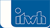 itwh - Logo klein