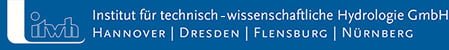 itwh GmbH - Institut für technisch-wissenschaftliche Hydrologie GmbH