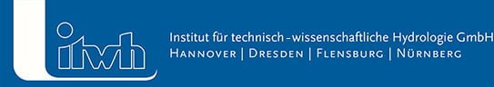 itwh GmbH - Institut für technisch-wissenschaftliche Hydrologie GmbH